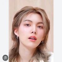 Orm kornnaphat(nàng)