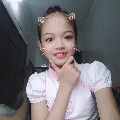 Tinh Nhĩ