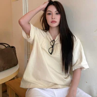kapook