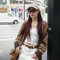 ciize