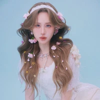 jane