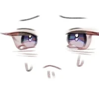 you