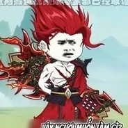 tà kiếm tiên