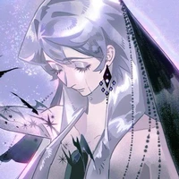 Kirasi Koshino