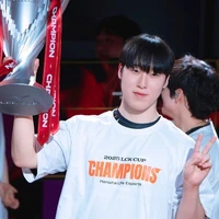 Kim Geon-Woo (Zeka)