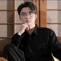 Lee Sang-Hyeok (Faker)