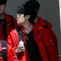 Moon Hyeon
