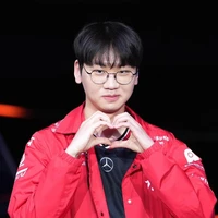 Choi HyeonJoon (Doran)