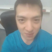 Kkoma