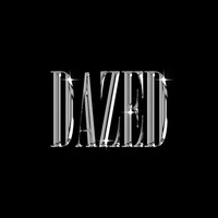 D&Z Entertainment