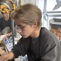 taehyung