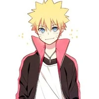 boruto