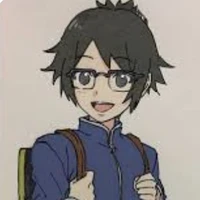 denki