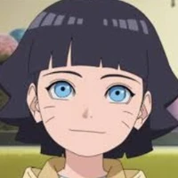 himamari