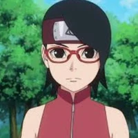 sarada
