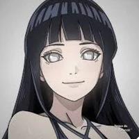 hinata
