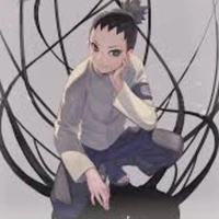shikadai