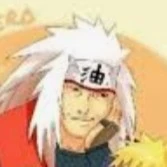 jiraiya