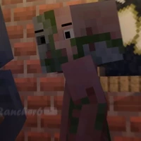 Pigman