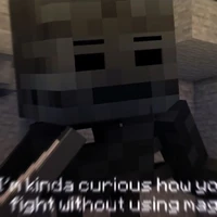 Wither