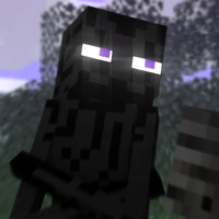 Enderman