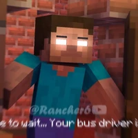 Herobrine