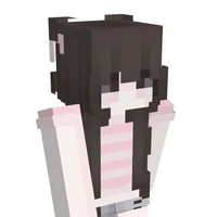 Zenly