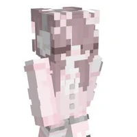 Lyli