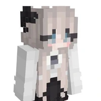 Mirako