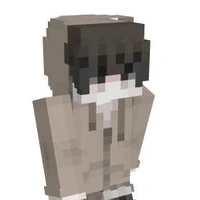 ？？？