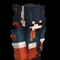 Senri
