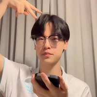 Bonus Napat < Bonus >