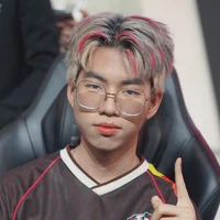 Aisara Keawmuangphet < Myra Chan~ >