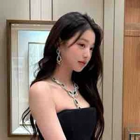 Jang Wonyoung - em