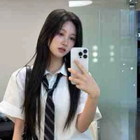 Gaeul - nàng 