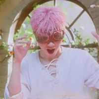 Nguyễn Thái Sơn-002