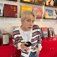 Trần Phong Hào-112