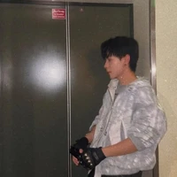 Lê Quang Hùng - 335