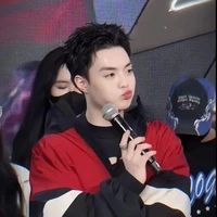 Đặng Thành An - 445