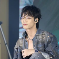 Đỗ Hải Đăng - 120