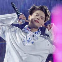 Nguyễn Quang Anh - 450