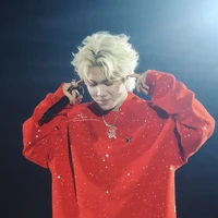 Hoàng Đức Duy - 555