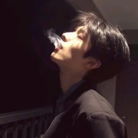 Lê Phạm Nhật Vượng - 789