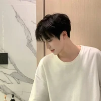 Trịnh Gia Lâm - 122