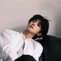 Thương Minh Hoàng - 666