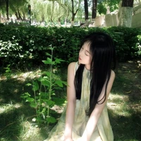 Đại Nhật Hàn - 005