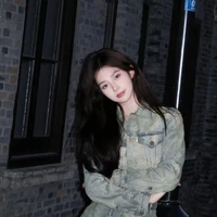 Nguyễn Gia Linh - 066