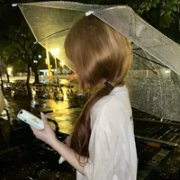 Hoàng Hà Minh - 987