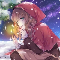 Non-Player Character -NPC