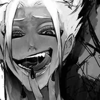 Shidou Ryusei